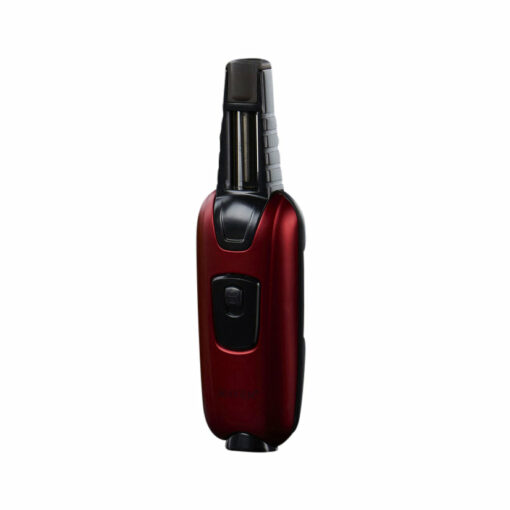 Shop Maven Armour Torch Lighter in australian