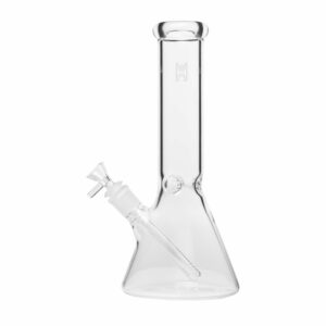 Shop 12" Beaker Water Pipe in australian