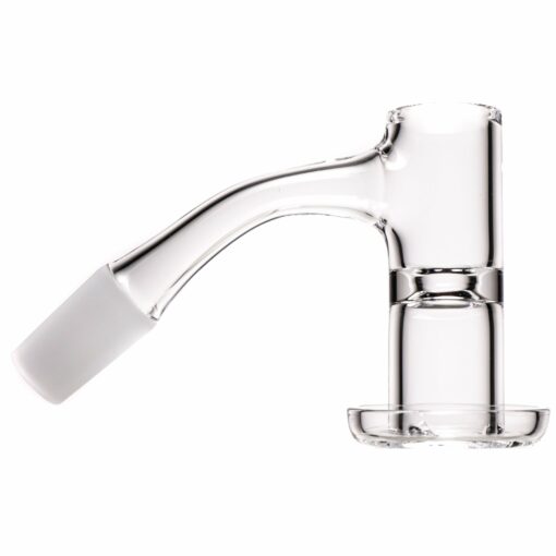 Shop Bear Quartz - Bear Slurper - 14mm Male 45° in australian