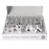 Box of 48