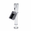 Shop Famous X One Hitter in australian