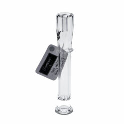 Shop Famous X One Hitter in australian