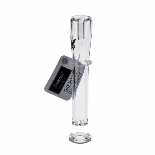 Shop Famous X One Hitter in australian
