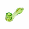 Shop Famous Brandz Puff Puff Pass Sherlock Hand Pipe in australian