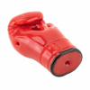Shop Boxing Glove Hand Pipe in australian