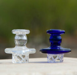 Shop Flat Top Carb Cap in australian