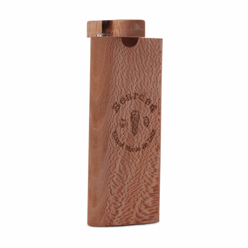 Shop Chillum Dugout in australian