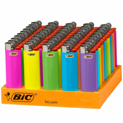 Shop BIC® Classic Lighter 🔥 in australian