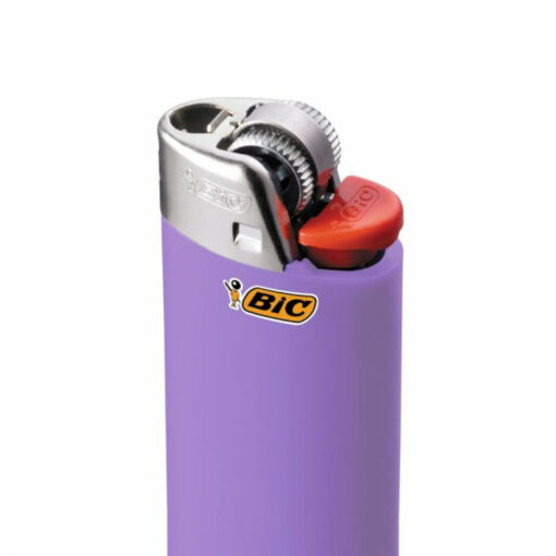Shop BIC® Classic Lighter 🔥 in australian