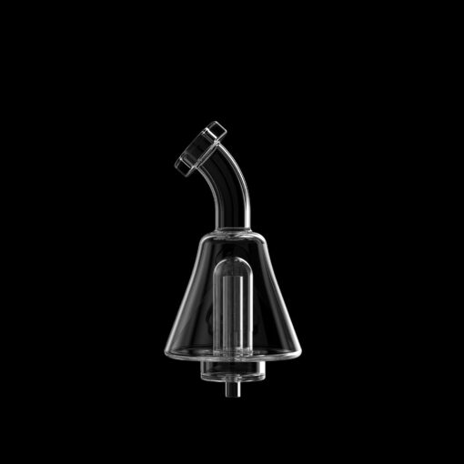 Shop Dr. Dabber Boost Evo™ Sapphire Bundle in australian