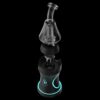 Shop Dr. Dabber Boost Evo™ Sapphire Bundle in australian