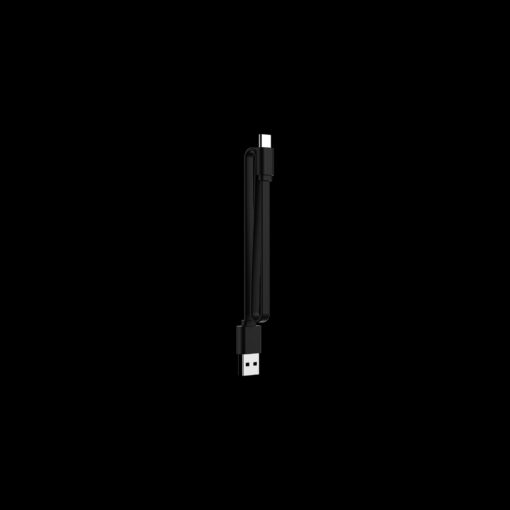 Shop Stella™ Deconstructed Bundle in australian