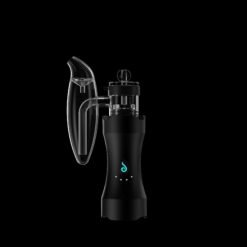 Shop Dr. Dabber XS™ in australian