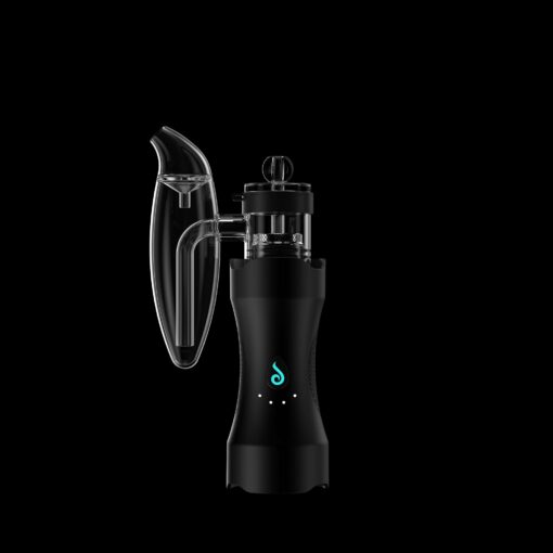 Shop Dr. Dabber XS™ in australian
