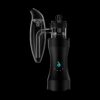 Shop Dr. Dabber XS E-Rig in australian