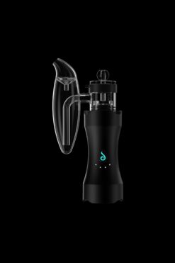 Shop Dr. Dabber XS E-Rig in australian