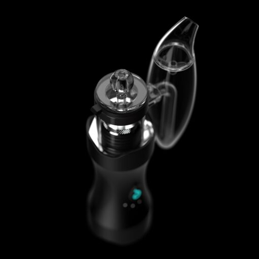 Shop Dr. Dabber XS™ in australian