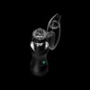 Shop Dr. Dabber XS E-Rig in australian