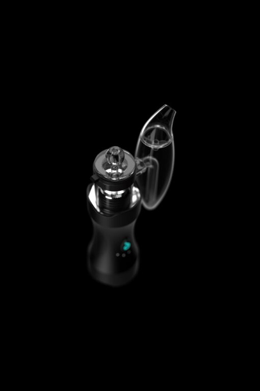 Shop Dr. Dabber XS E-Rig in australian