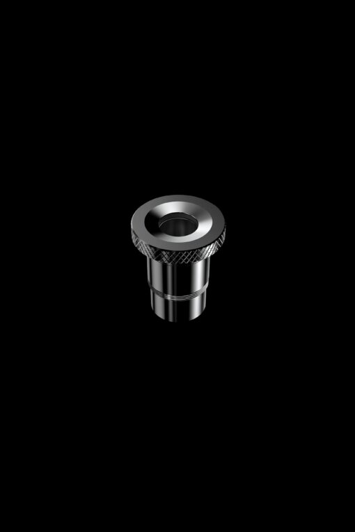 Shop Dr. Dabber XS E-Rig in australian