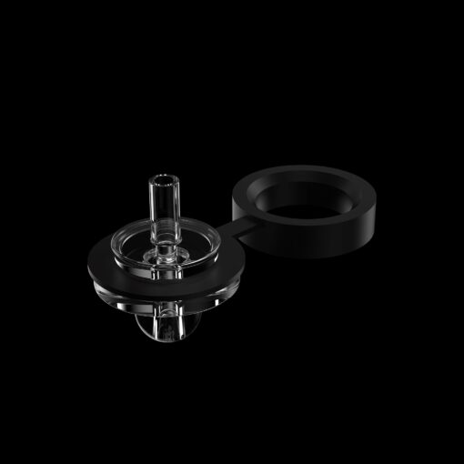 Shop Dr. Dabber XS™ in australian