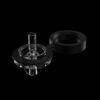 Shop Dr. Dabber XS E-Rig in australian