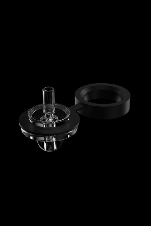 Shop Dr. Dabber XS E-Rig in australian