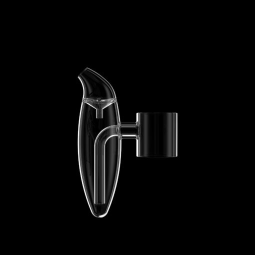 Shop Dr. Dabber XS™ in australian