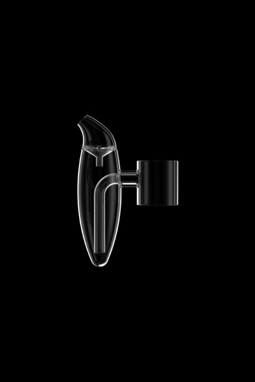 Shop Dr. Dabber XS E-Rig in australian