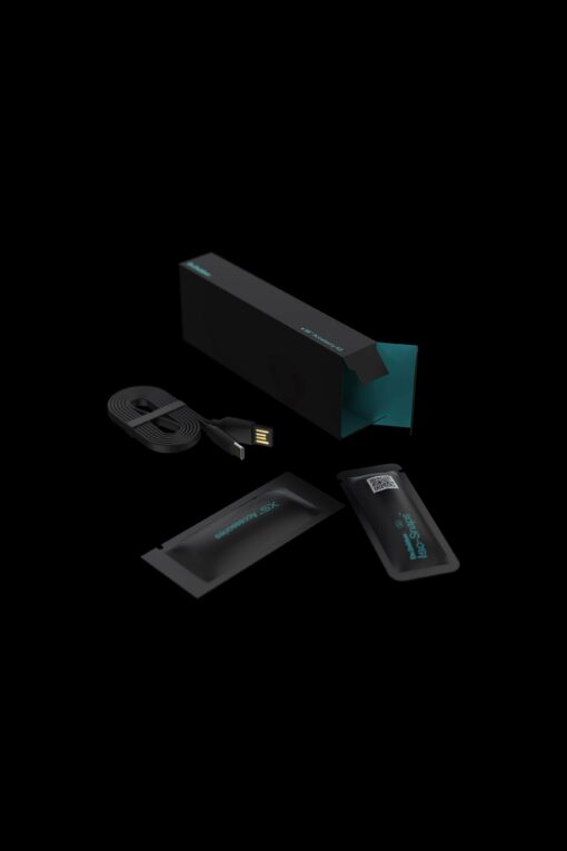 Shop Dr. Dabber XS E-Rig in australian