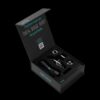 Shop Dr. Dabber XS™ in australian