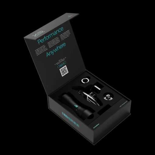 Shop Dr. Dabber XS™ in australian