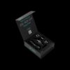 Shop Dr. Dabber XS E-Rig in australian