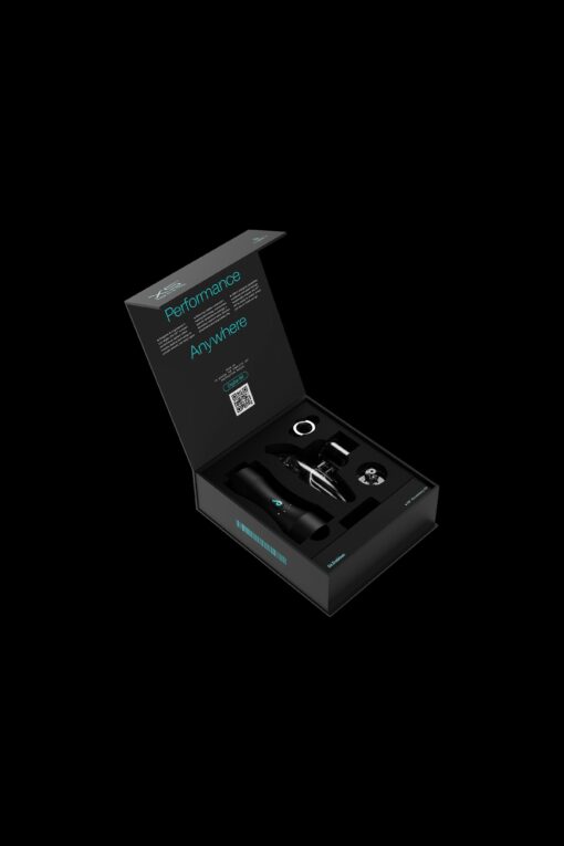 Shop Dr. Dabber XS E-Rig in australian