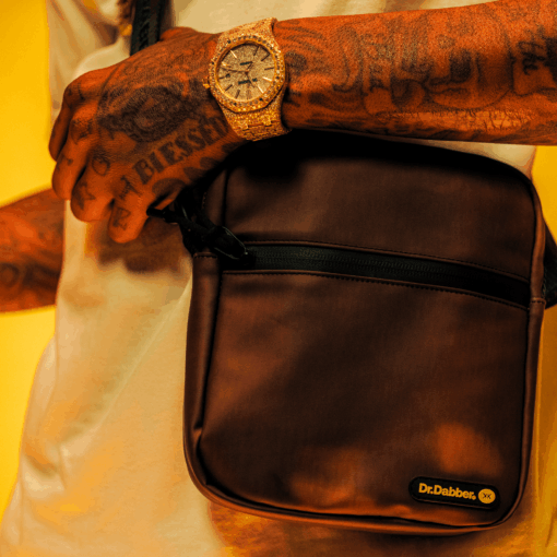 Shop XS™ Khalifa Kush Limited Edition in australian