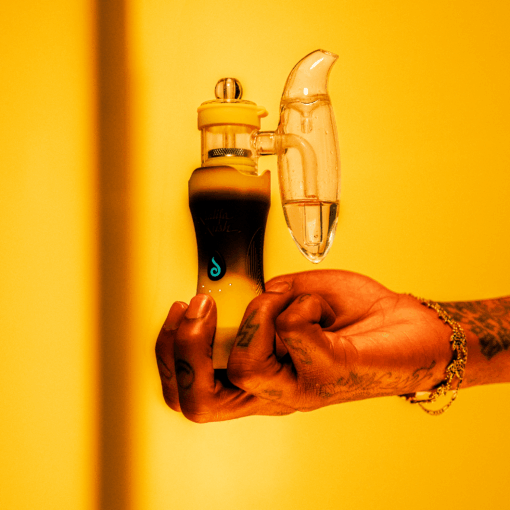 Shop XS™ Khalifa Kush Limited Edition in australian