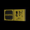 Shop XS™ Khalifa Kush Limited Edition in australian