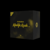 Shop XS™ Khalifa Kush Limited Edition in australian