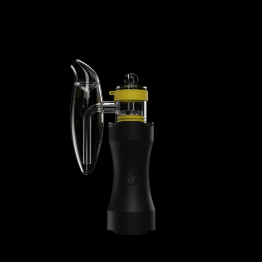 Shop XS™ Khalifa Kush Limited Edition in australian