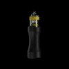 Shop XS™ Khalifa Kush Limited Edition in australian