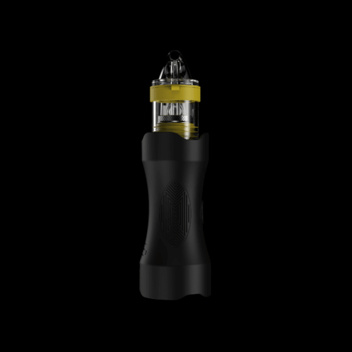 Shop XS™ Khalifa Kush Limited Edition in australian