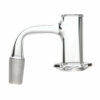 Shop Bear Quartz - Blender V1 - 14mm Male 90° in australian