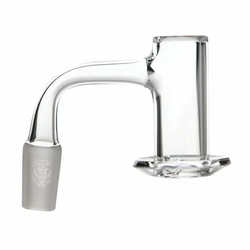 Shop Bear Quartz - Blender V1 - 14mm Male 90° in australian