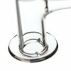 Shop Bear Quartz - Blender V1 - 14mm Male 90° in australian