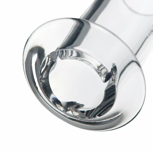 Shop Bear Quartz - Blender V1 - 14mm Male 90° in australian