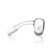 Shop HONEY BARREL QUARTZ BANGER - 45° DEGREE | YL in australian