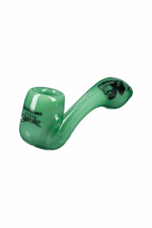 Shop 4" Sherlock Pipe in australian