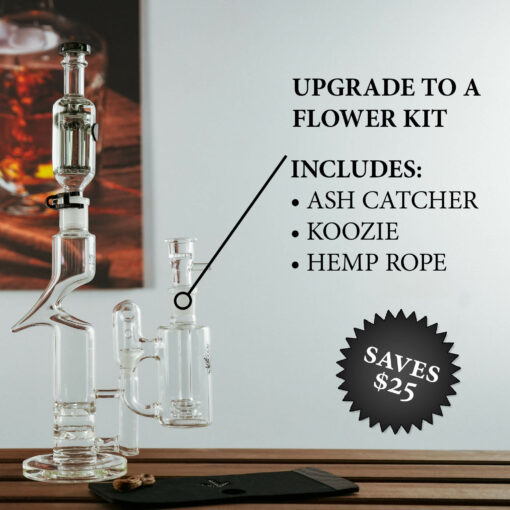 Shop Tornado Bong in australian
