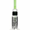 Shop Prism Halo Drippy Honeycomb Modular Bong in australian