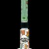 Shop Prism Flower Power Big Honeycomb Single Stack in australian